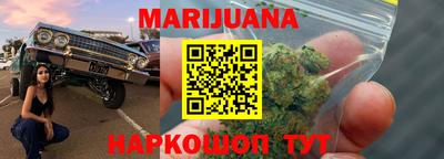 сатива Бердск